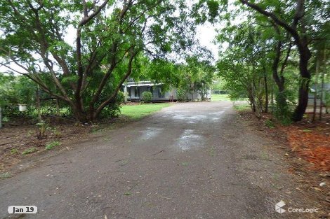 225 Buckley Rd, Lambells Lagoon, NT 0822