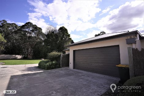 9/94 Station Rd, Foster, VIC 3960