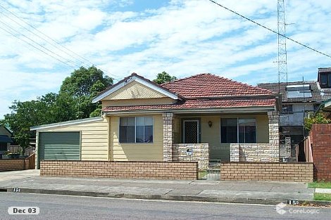 15a Boreas Rd, Hamilton North, NSW 2292