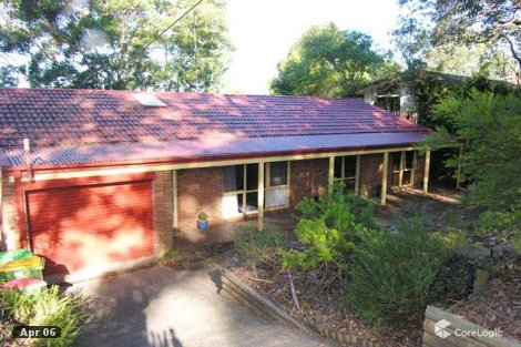 213 Hillside Rd, Avoca Beach, NSW 2251