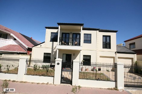 2a Gurrs Rd, Brighton, SA 5048