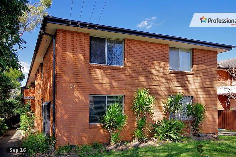 1/50 Myers St, Roselands, NSW 2196