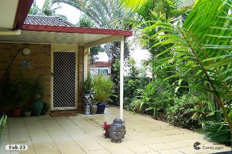 5/15 Pandanus St, Mudjimba, QLD 4564