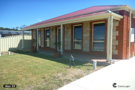 4 Broadway Rd, Port Vincent, SA 5581