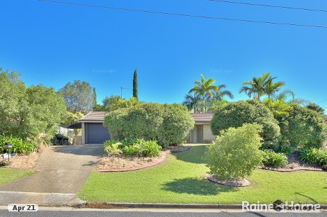 23 Apollo Dr, Clinton, QLD 4680