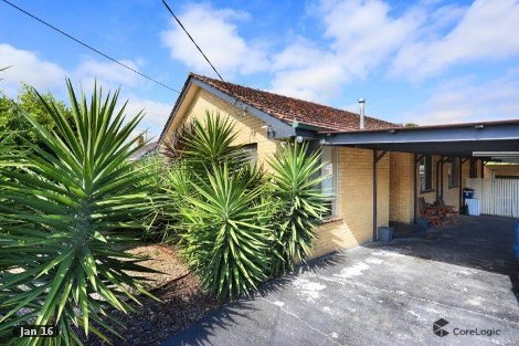 7 Watt Ave, Oak Park, VIC 3046