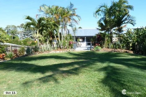 5 Mango Ave, Eimeo, QLD 4740