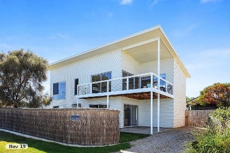 14 Abbott Ave, Middleton, SA 5213