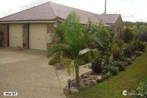 24 Pheasant Ct, Heritage Park, QLD 4118