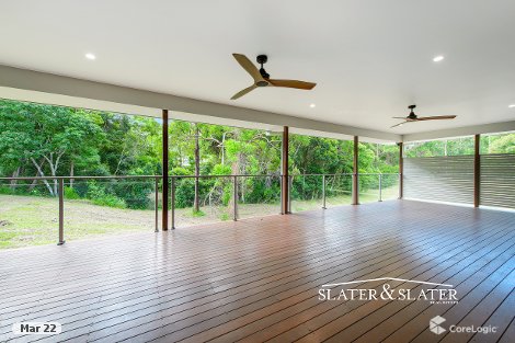 2 Hidden Valley Rd, Telegraph Point, NSW 2441