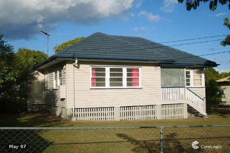 36 Bidder St, Salisbury, QLD 4107