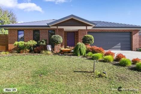 1 Oceanic Dr, Inverloch, VIC 3996