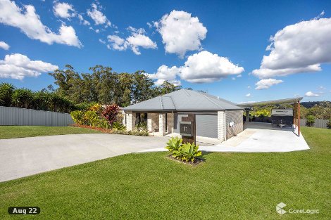 11 Brushbox Pl, Eumundi, QLD 4562