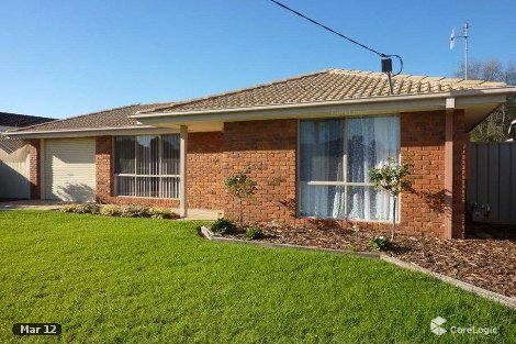 16 Gorton St, Cobram, VIC 3644