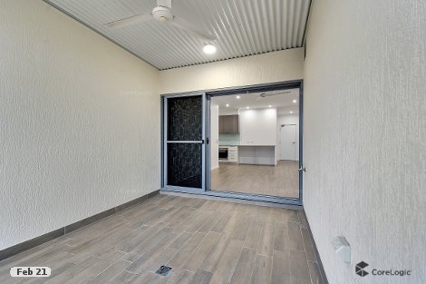 103/2 Elsey St, Parap, NT 0820