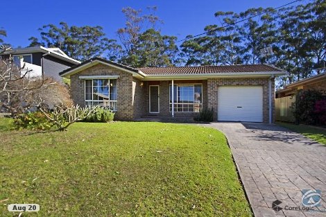 51 Garside Rd, Mollymook Beach, NSW 2539