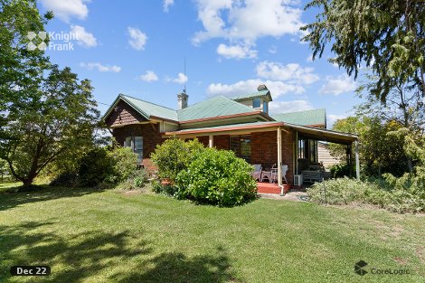 18 Fry St, Ringarooma, TAS 7263