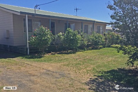 82 Aberford St, Coonamble, NSW 2829