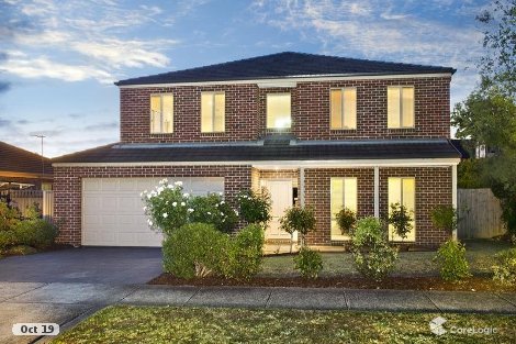 6 Vine St, Blackburn, VIC 3130