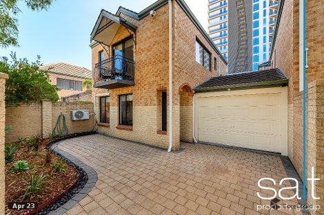 2/8 Sleat Rd, Mount Pleasant, WA 6153