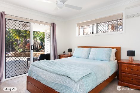 54 Hooper Cres, Tewantin, QLD 4565