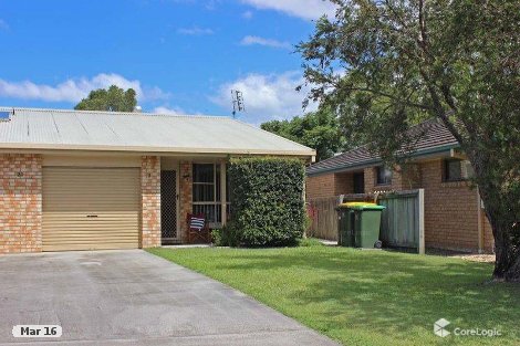 2/20 Purcell Cres, Townsend, NSW 2463
