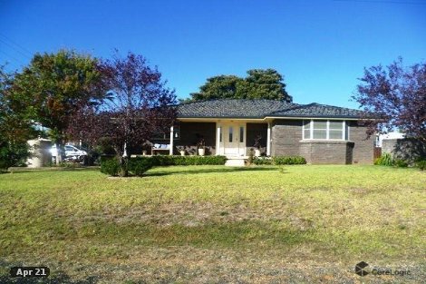 127 Edward St, Molong, NSW 2866