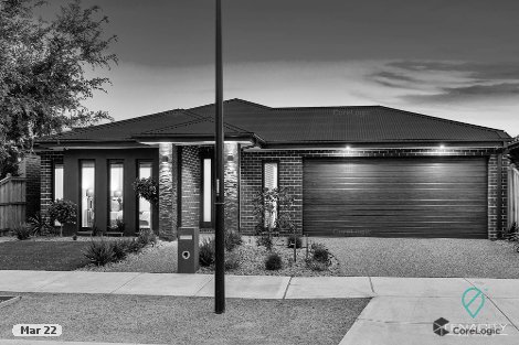 26 Fairfield Cres, Diggers Rest, VIC 3427