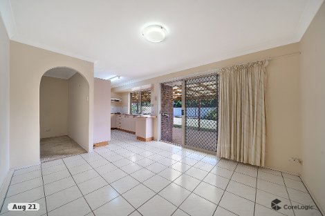 41 Nottingham St, Kippa-Ring, QLD 4021