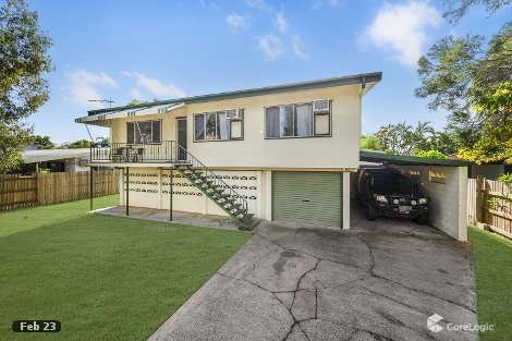 25 Tam O'Shanter Dr, Thuringowa Central, QLD 4817