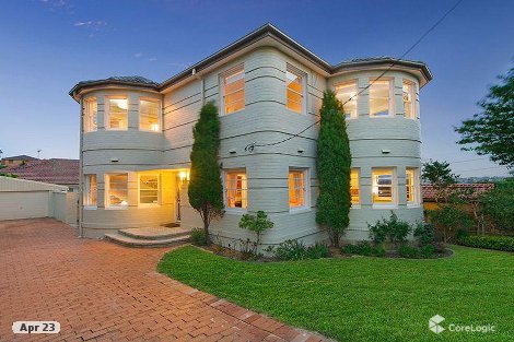 587 Sydney Rd, Seaforth, NSW 2092