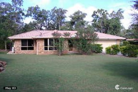 36-38 Deborah Ct, Munruben, QLD 4125