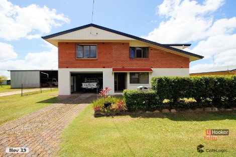 20 Cairns St, Tully, QLD 4854