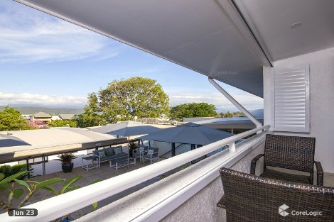 12/26-30 Macrossan St, Port Douglas, QLD 4877