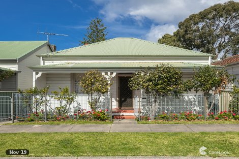 27 Mcisaac St, Tighes Hill, NSW 2297