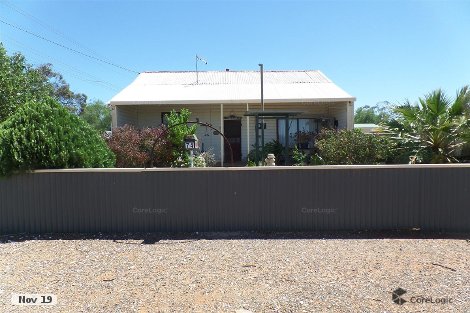 74 Sylvester St, Coolgardie, WA 6429