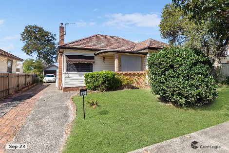 42 Lawson Ave, Beresfield, NSW 2322