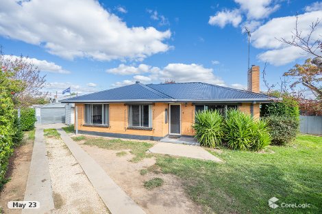 73 Hall St, Mooroopna, VIC 3629