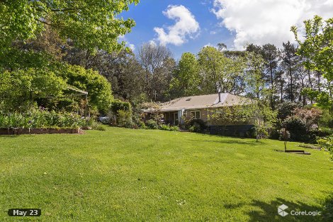 138 Arthurs Seat Rd, Red Hill, VIC 3937