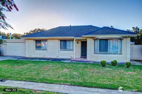 6 Gregory Ave, Campbelltown, SA 5074