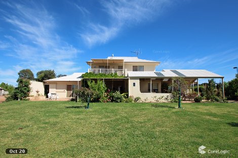 175 Chowilla St, Renmark West, SA 5341