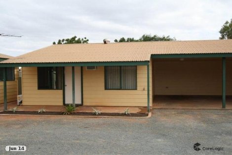 4/31 Spoonbill Cres, South Hedland, WA 6722