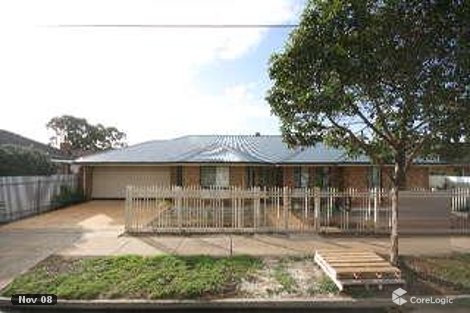 2a Seventh Ave, Woodville Gardens, SA 5012