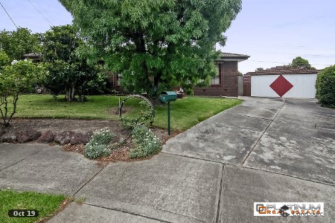 9 Creek Ct, Eumemmerring, VIC 3177