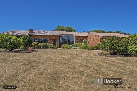 9 Golf Links Rd, Wynyard, TAS 7325