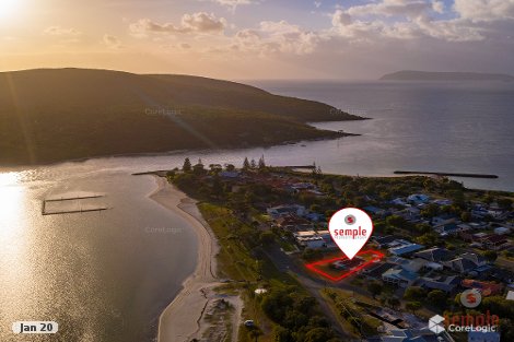 1 Hunter St, Emu Point, WA 6330