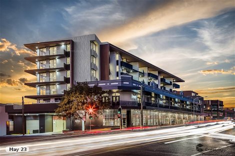 211/429-449 New Canterbury Rd, Dulwich Hill, NSW 2203