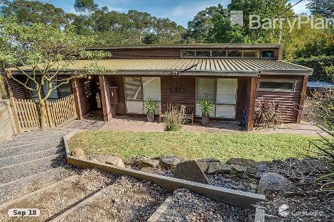 2 Selby-Aura Rd, Selby, VIC 3159