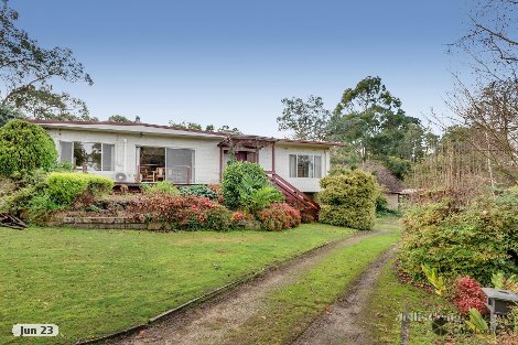 18 St Johns Rd, Wonga Park, VIC 3115