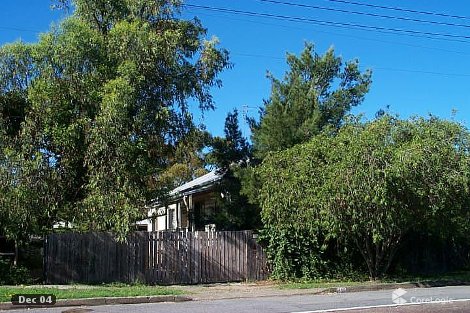 485 Glebe Rd, Adamstown, NSW 2289